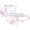 Miniatyrbilde av produktet 9 av 9