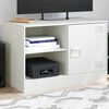 Miniatyrbilde av produktet 2 av 13