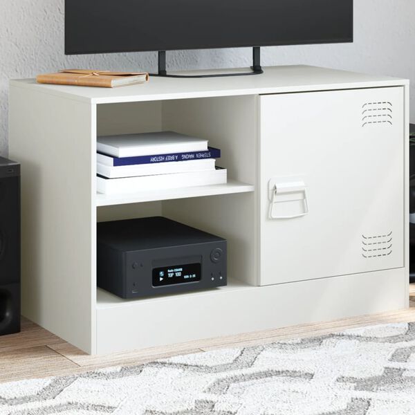Viser 2 av 13 produktbilde(r)