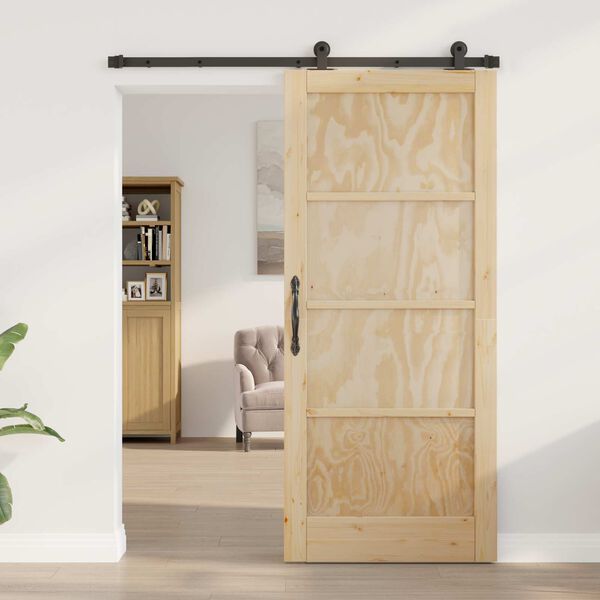 Viser 3 av 11 produktbilde(r)
