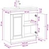Miniatyrbilde av produktet 11 av 12
