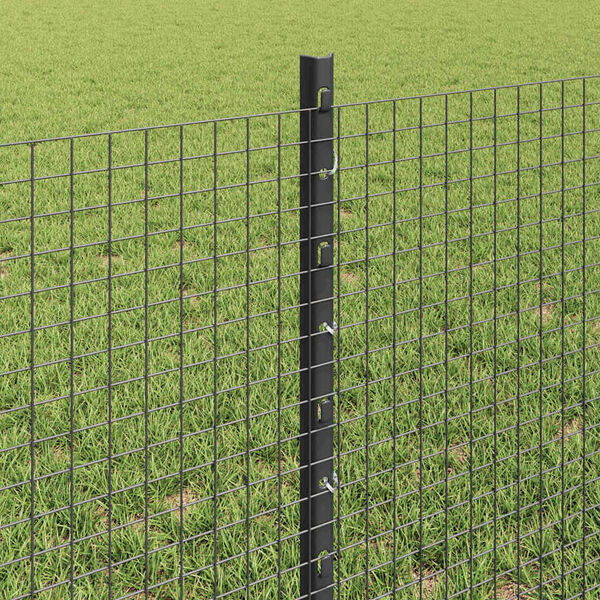 Viser 4 av 16 produktbilde(r)