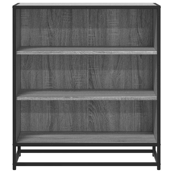 Viser 4 av 10 produktbilde(r)