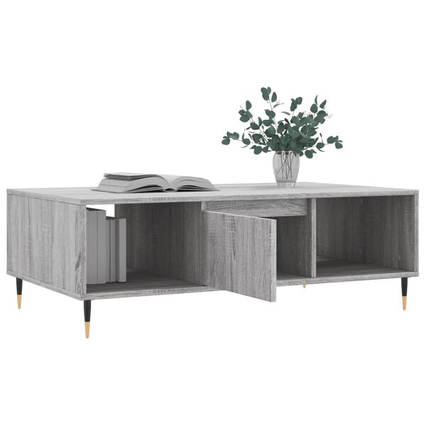 Viser 4 av 11 produktbilde(r)