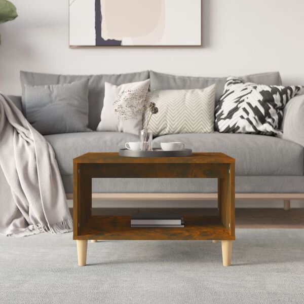 Viser 3 av 7 produktbilde(r)