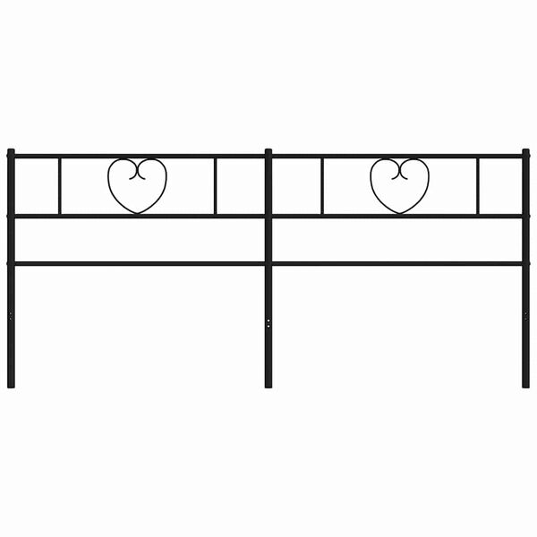 Viser 4 av 7 produktbilde(r)
