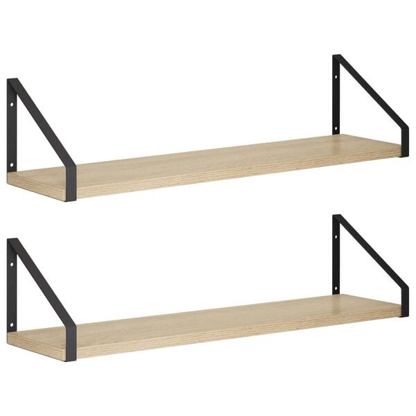 Viser 1 av 8 produktbilde(r)