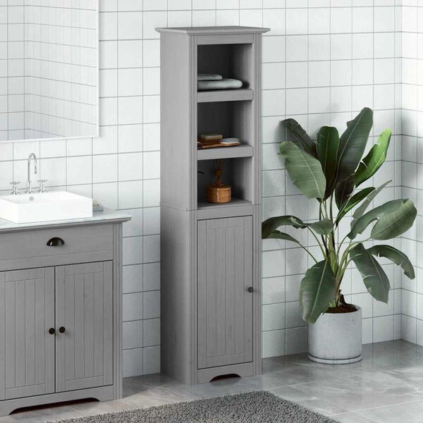 Viser 3 av 9 produktbilde(r)