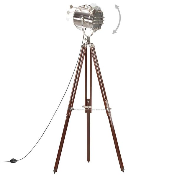 Viser 3 av 14 produktbilde(r)