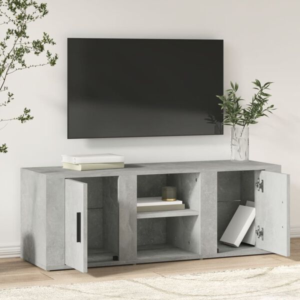 Viser 3 av 9 produktbilde(r)