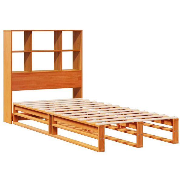 Viser 3 av 12 produktbilde(r)