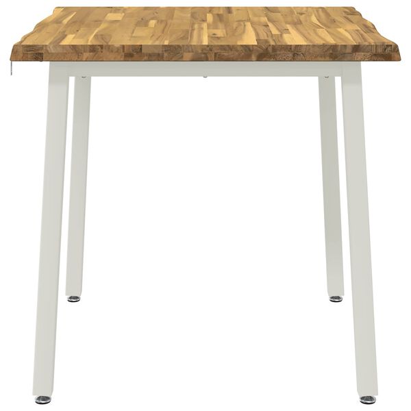Viser 3 av 10 produktbilde(r)