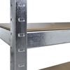 Miniatyrbilde av produktet 5 av 6