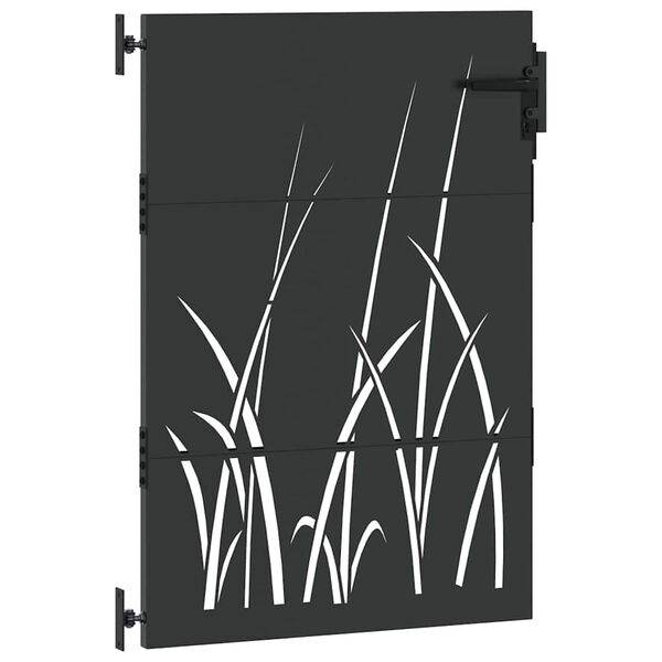 Viser 4 av 10 produktbilde(r)