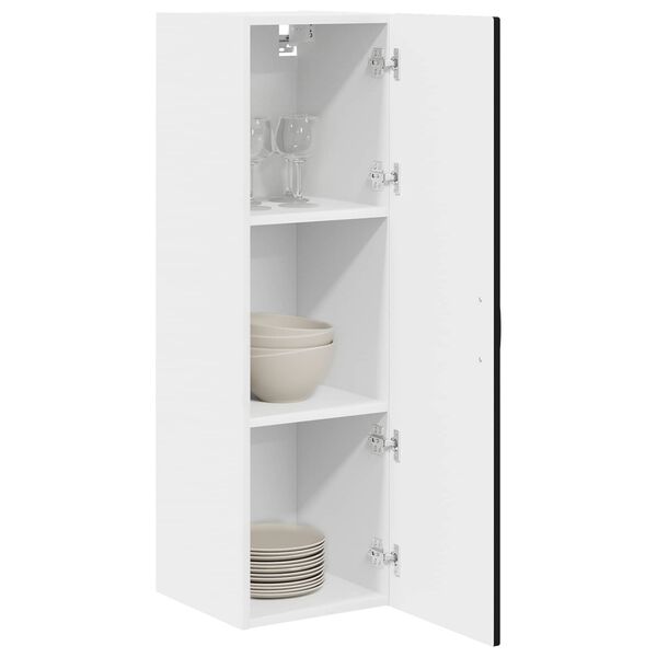 Viser 3 av 13 produktbilde(r)