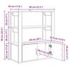 Miniatyrbilde av produktet 12 av 13