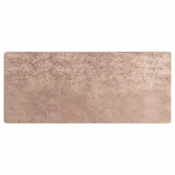 Viser 1 av 7 produktbilde(r)