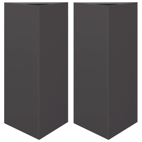 Viser 1 av 12 produktbilde(r)