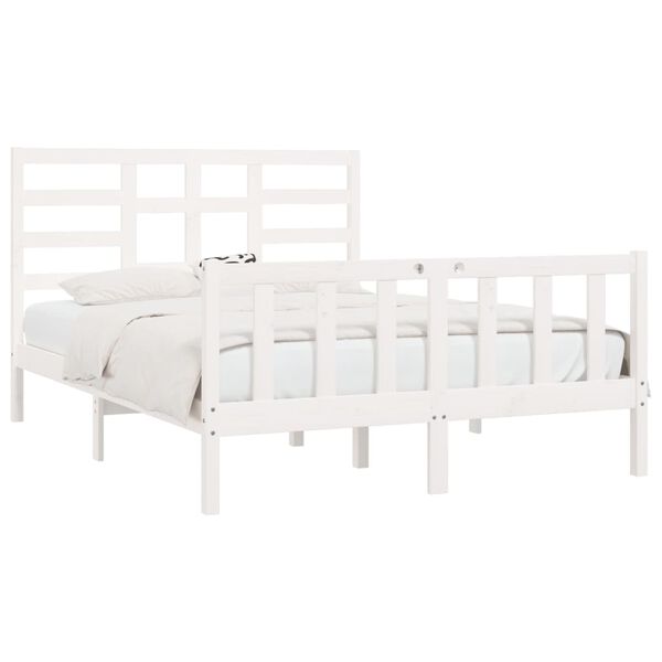 Viser 3 av 8 produktbilde(r)