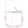 Miniatyrbilde av produktet 11 av 11