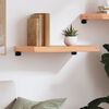 Miniatyrbilde av produktet 3 av 10