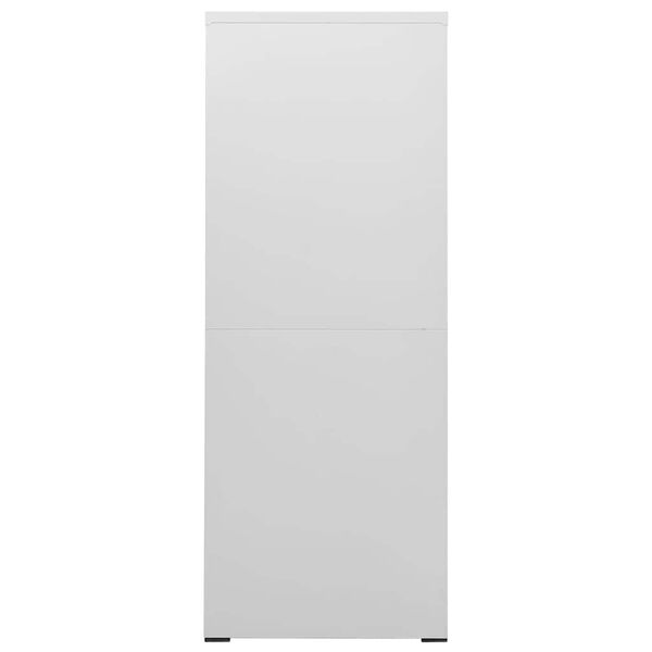 Viser 3 av 11 produktbilde(r)