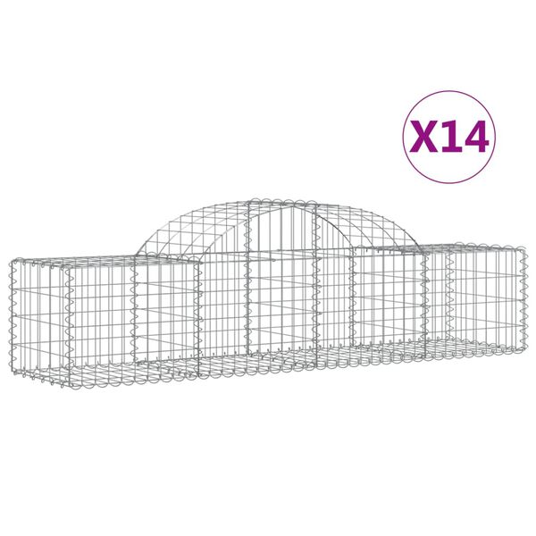 Viser 1 av 6 produktbilde(r)
