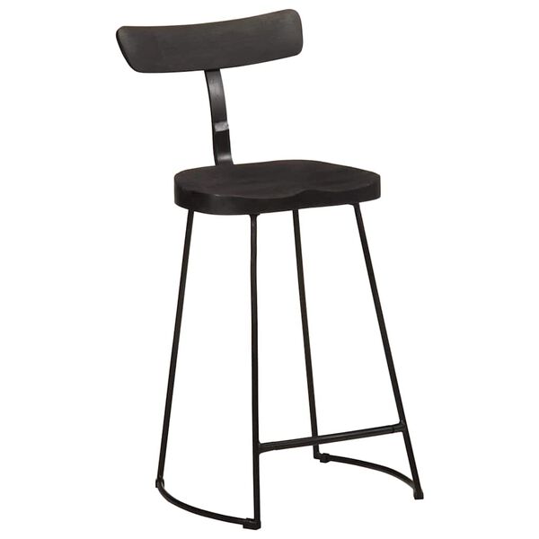 Viser 4 av 12 produktbilde(r)