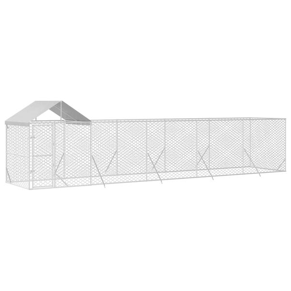 Viser 3 av 10 produktbilde(r)
