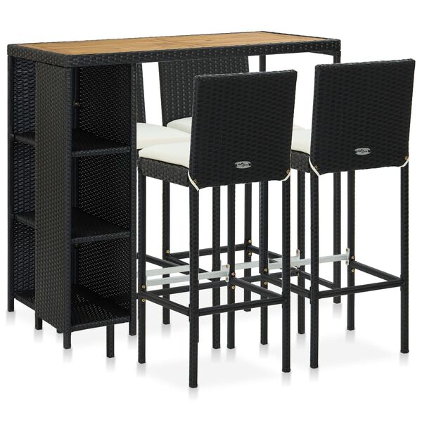 Viser 1 av 9 produktbilde(r)