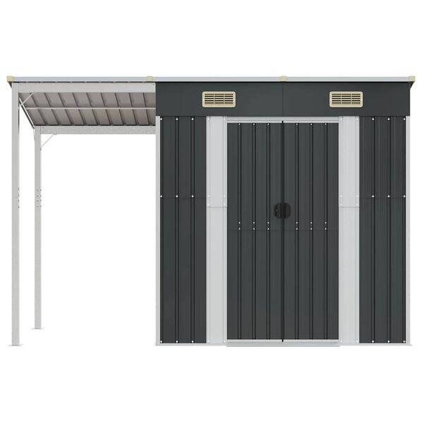 Viser 3 av 12 produktbilde(r)
