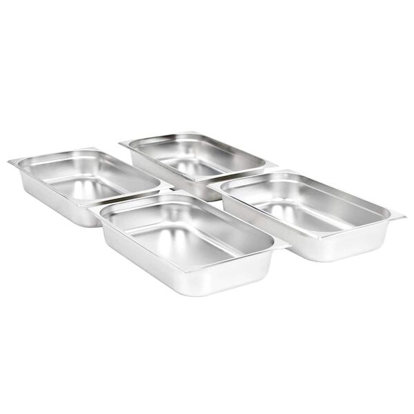 Viser 2 av 10 produktbilde(r)