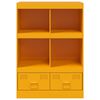 Miniatyrbilde av produktet 6 av 15
