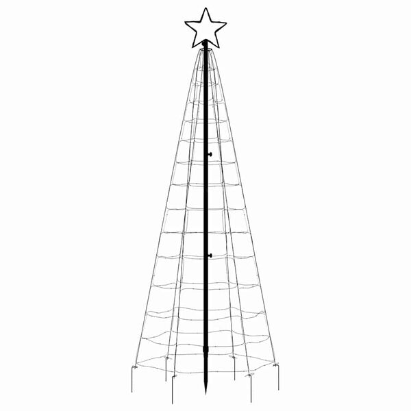 Viser 4 av 12 produktbilde(r)