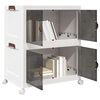 Miniatyrbilde av produktet 2 av 12