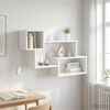 Miniatyrbilde av produktet 2 av 8