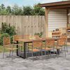 Miniatyrbilde av produktet 4 av 11