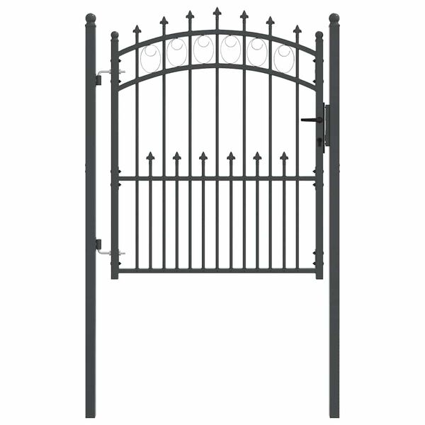 Viser 1 av 8 produktbilde(r)