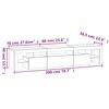 Miniatyrbilde av produktet 12 av 12