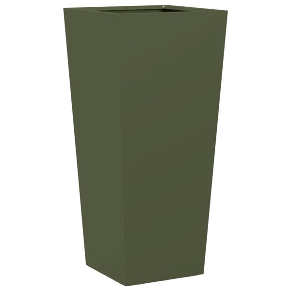 Viser 1 av 10 produktbilde(r)