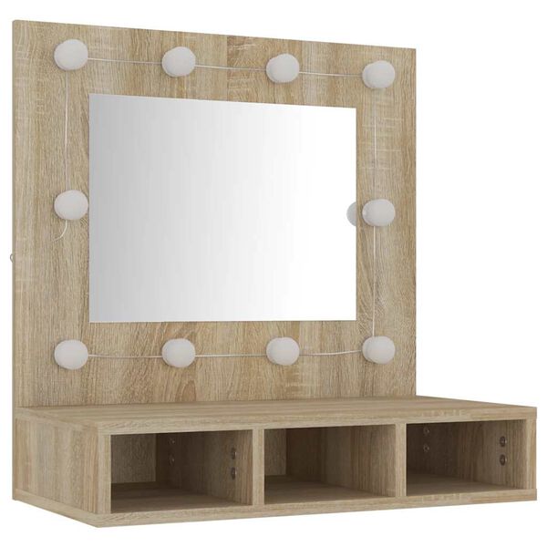 Viser 4 av 14 produktbilde(r)