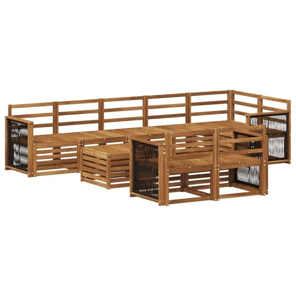 Viser 1 av 10 produktbilde(r)