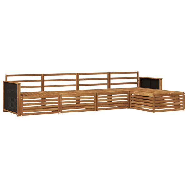 Viser 1 av 8 produktbilde(r)
