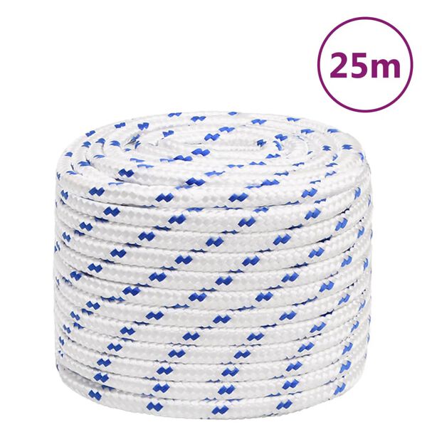 Viser 1 av 6 produktbilde(r)