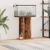 Miniatyrbilde av produktet 2 av 10