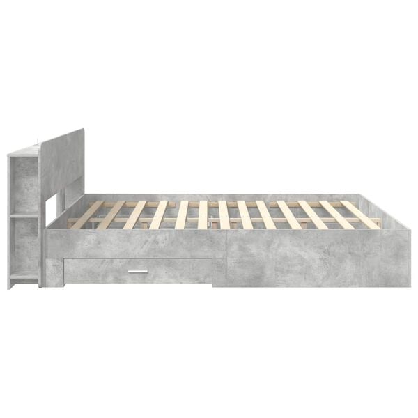 Viser 4 av 9 produktbilde(r)