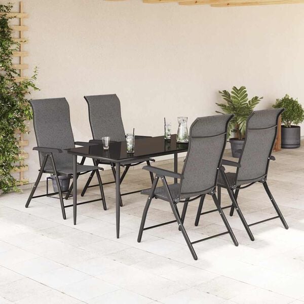 Viser 3 av 11 produktbilde(r)