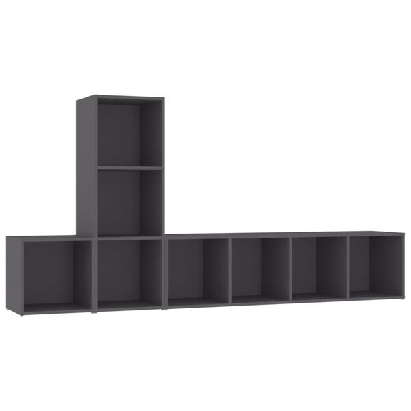Viser 1 av 12 produktbilde(r)