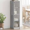 Miniatyrbilde av produktet 2 av 13