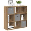 Miniatyrbilde av produktet 3 av 14